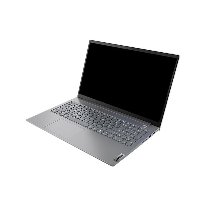 Lenovo Notebook Thinkbook 15 g4